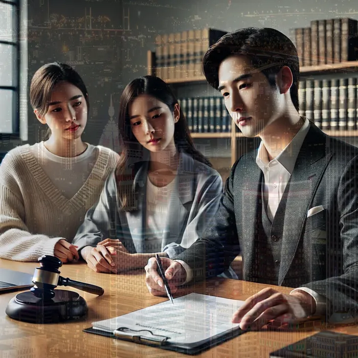 3억대출이자 연체 시