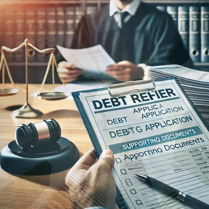 3억대출이자 연체 시