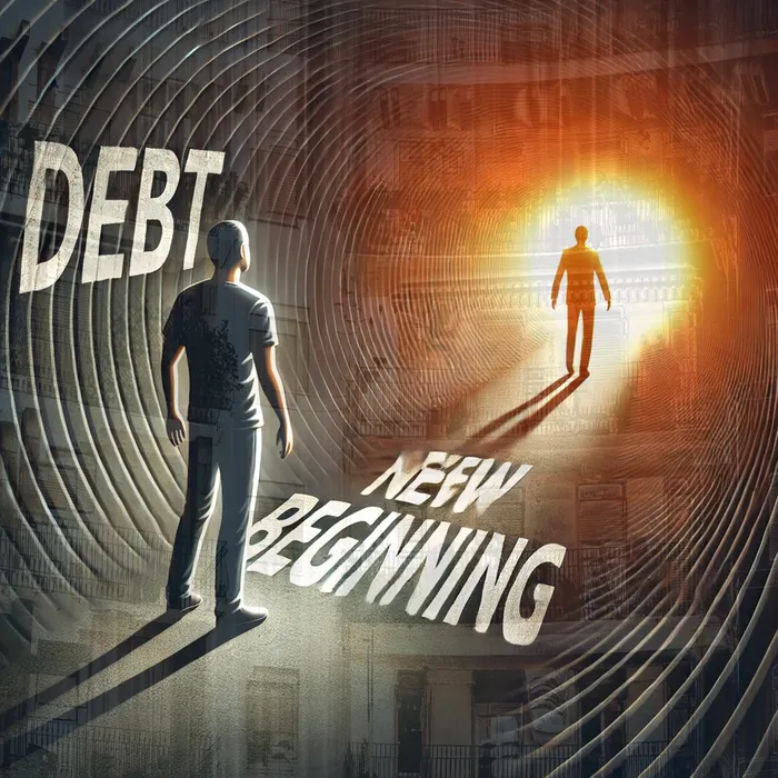 3억대출이자 연체 시