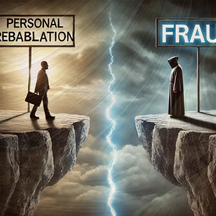 개인회생 법무사 비용 무이자 자체 분납 가능하고