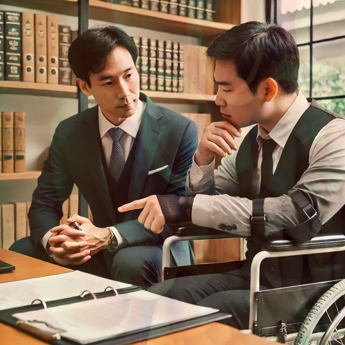 개인회생 법무사 비용 무이자 자체 분납 가능하고