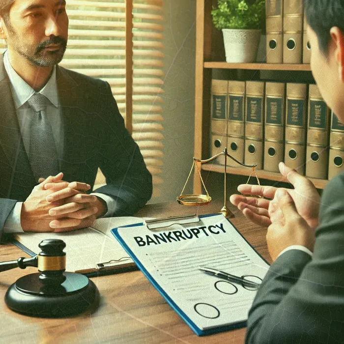 개인회생 법무사 비용 무이자 자체 분납 가능하고