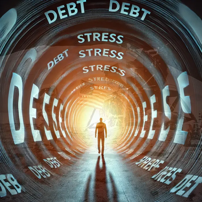 2금융대출 연체 시