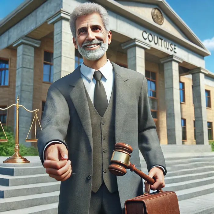 2금융대출 연체 시