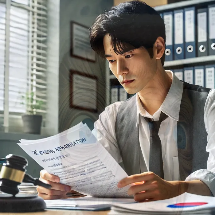 2금융대출 연체 시