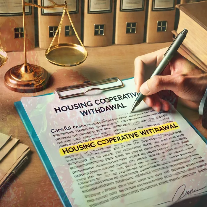 개인회생무료상담