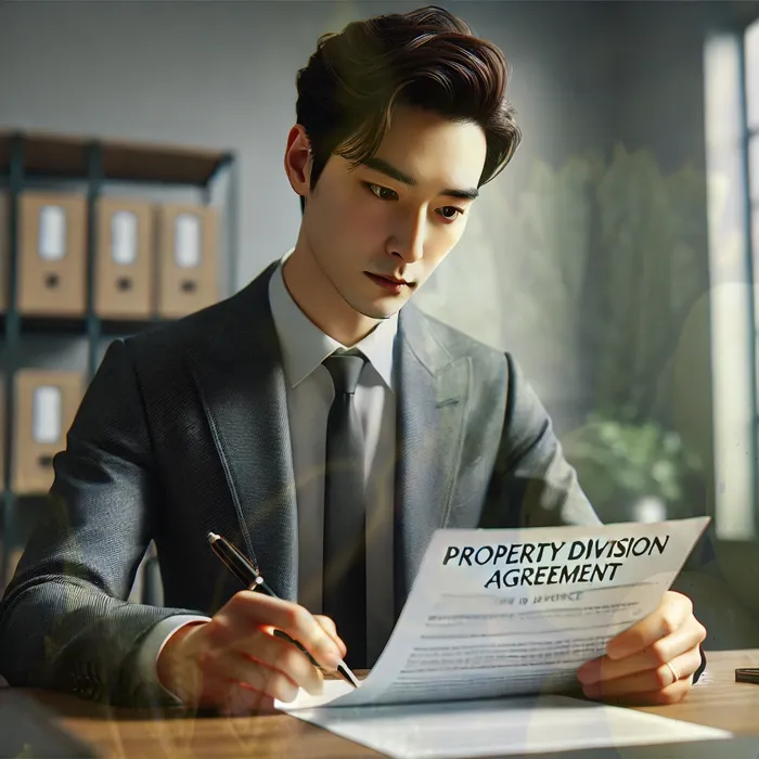 개인회생무료상담