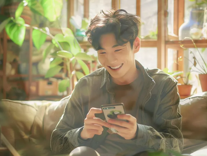 개인회생무료상담