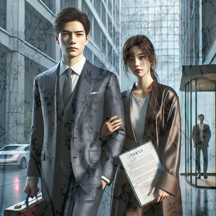 개인회생변제금