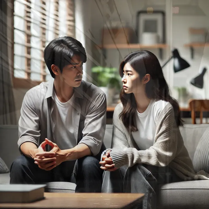 법무사개인회생