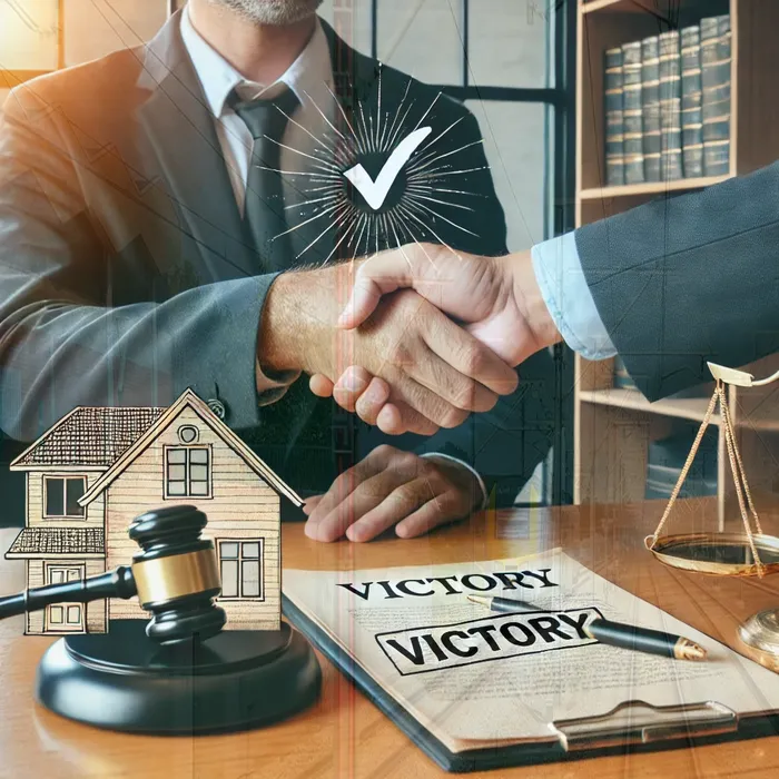 법무사개인회생