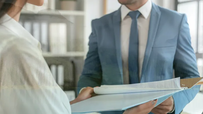 개인회생별제권