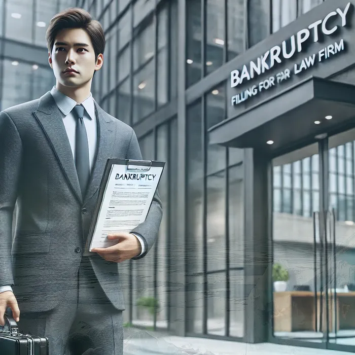 개인회생별제권