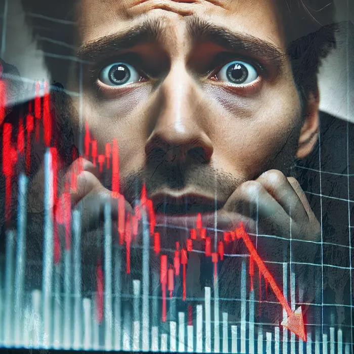 개인회생별제권