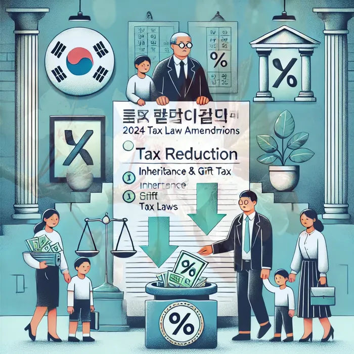 개인회생무료법률상담센터