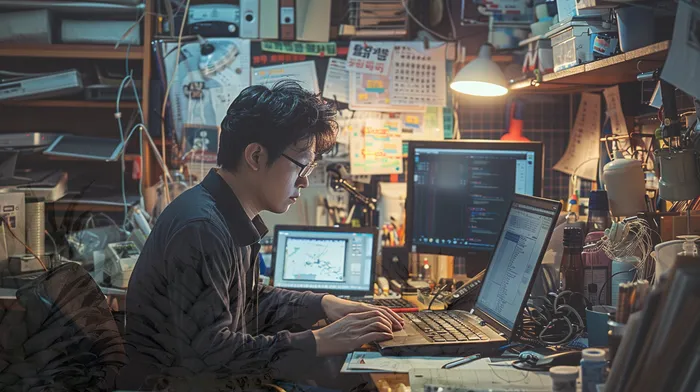 개인회생무료법률상담센터