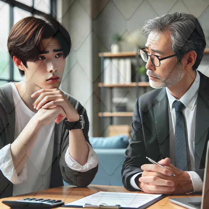 개인회생무료법률상담센터