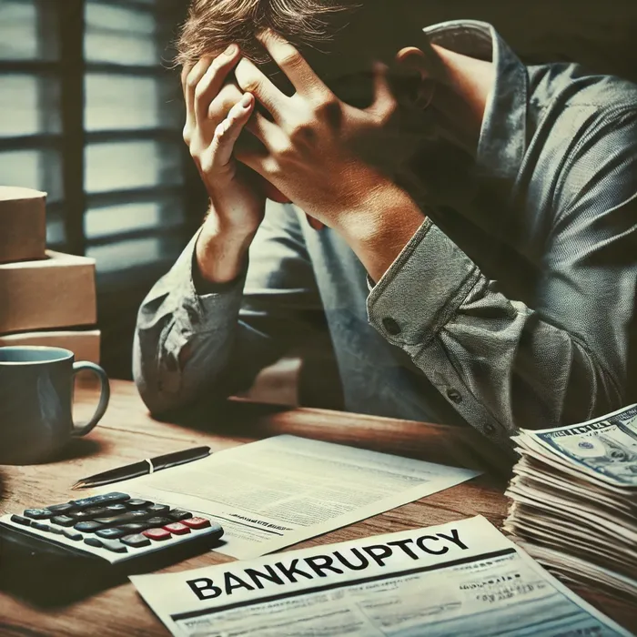 개인회생변호사