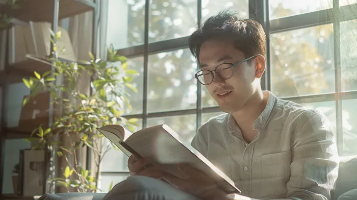 개인회생변호사