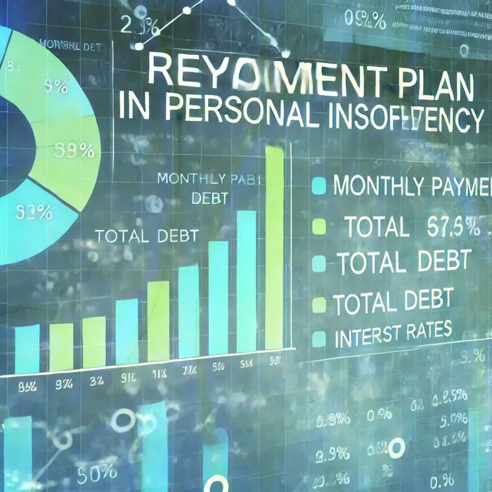 개인회생폐지후재신청