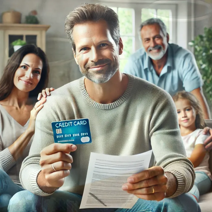 개인회생폐지후재신청