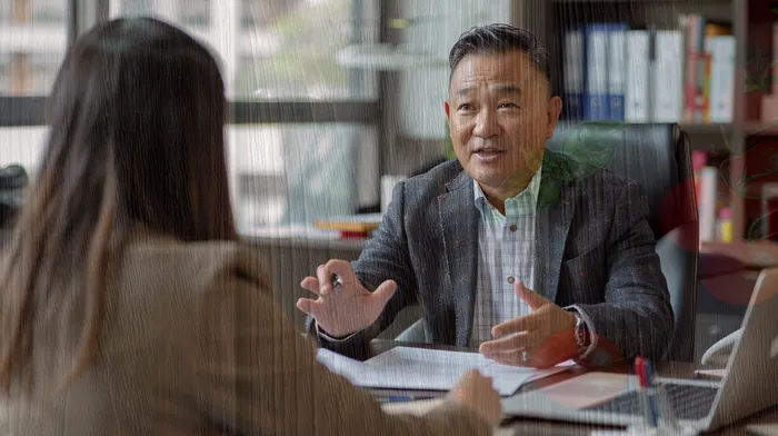 개인회생폐지후재신청