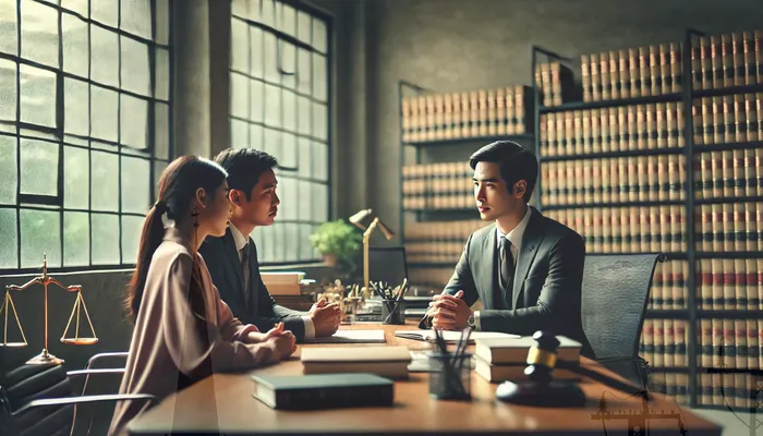 개인회생무료법률상담센터