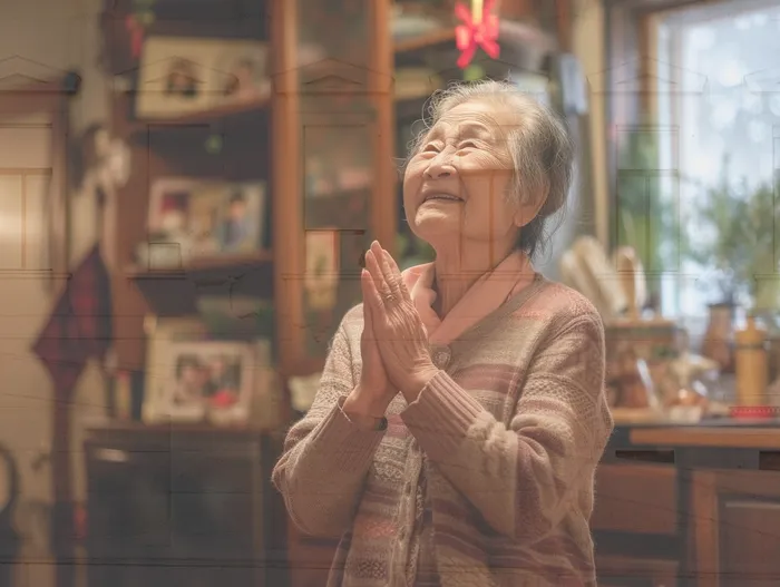 개인회생무료법률상담센터