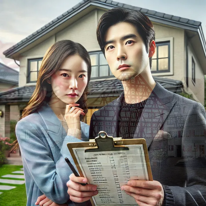 개인회생무료법률상담센터