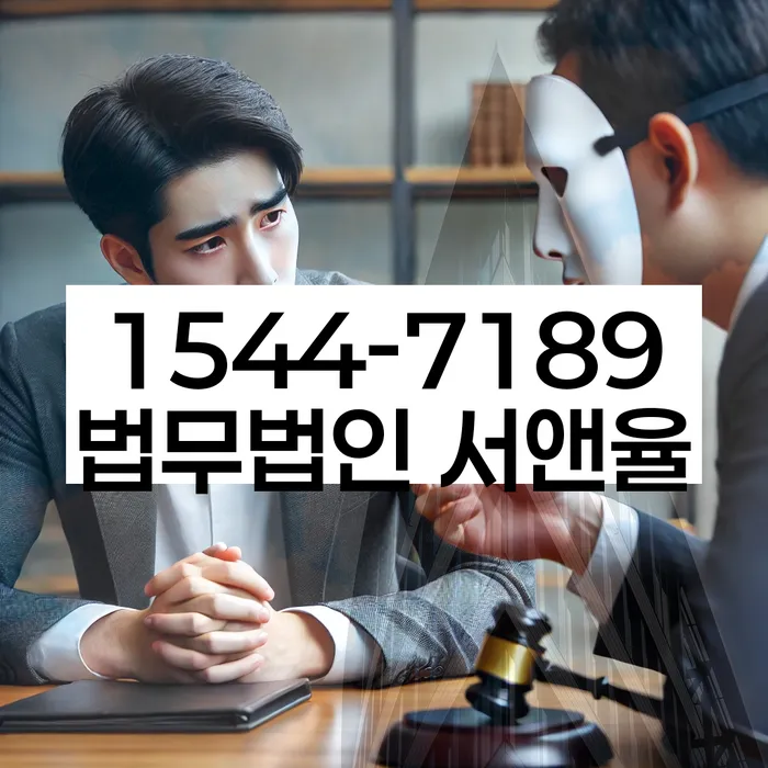 개인회생무료법률상담센터