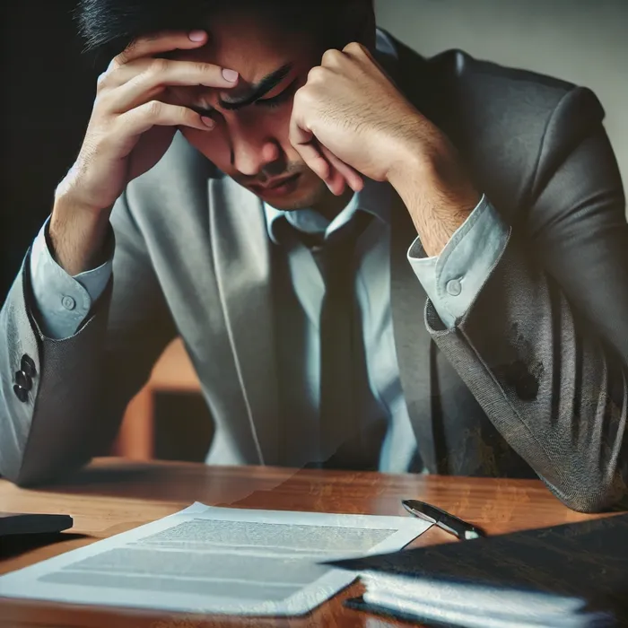 무서류모바일대출 연체 시