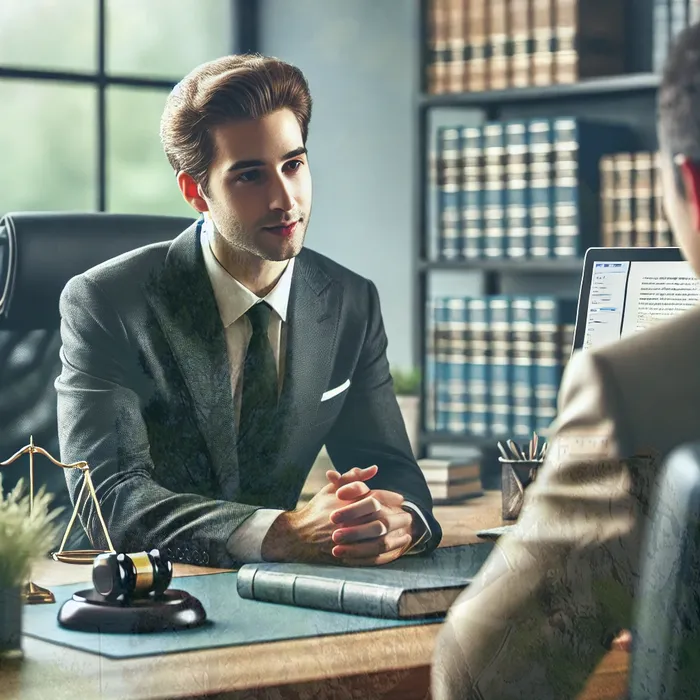 무서류모바일대출 연체 시