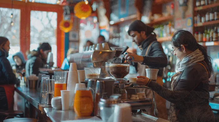 무서류모바일대출 연체 시