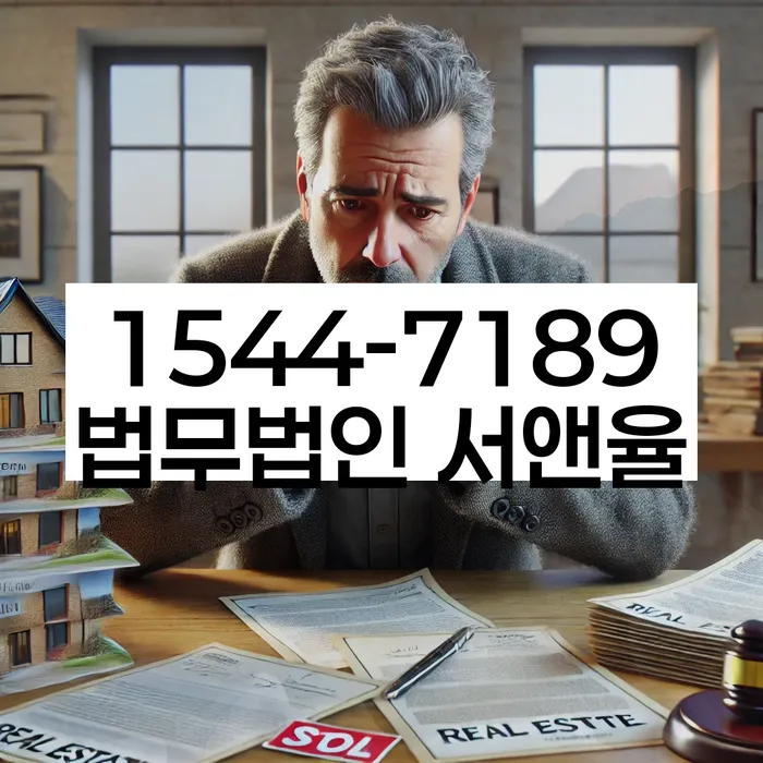 무서류모바일대출 연체 시