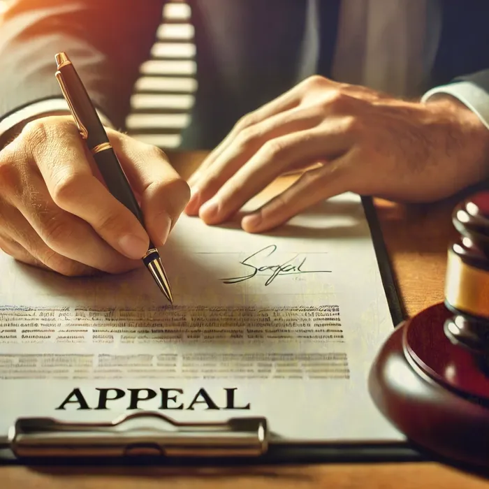 개인워크아웃조건