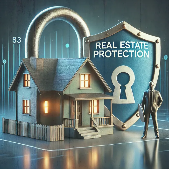 개인워크아웃조건