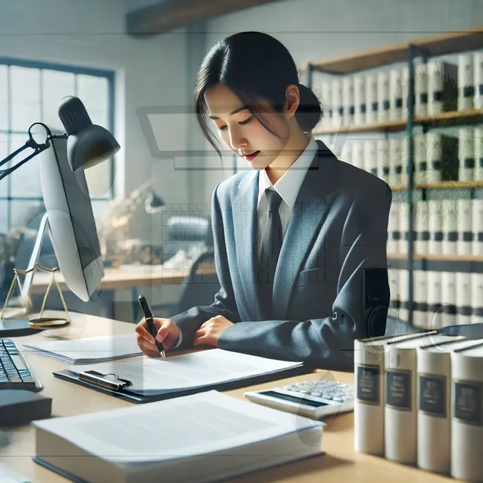 개인회생기각 당했을 때