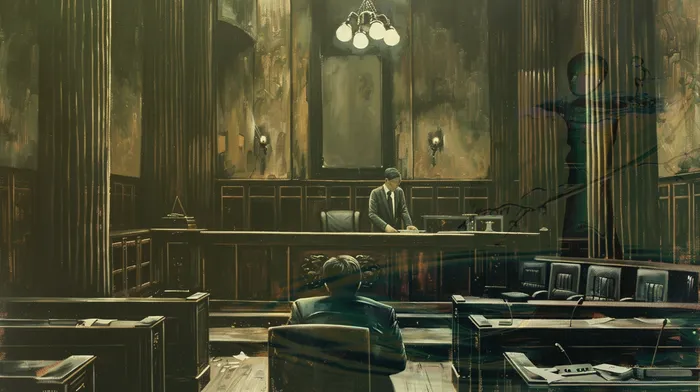 개인회생자동차 처리