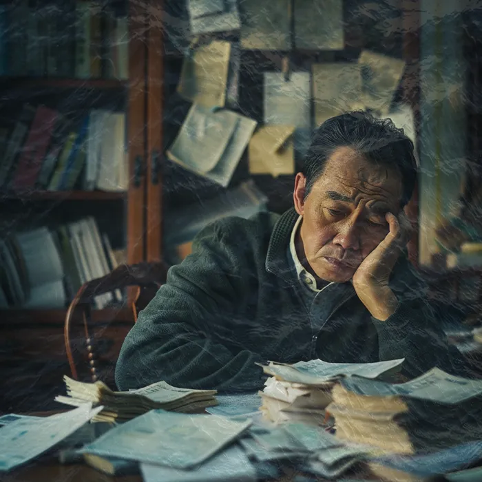 개인회생자동차 처리