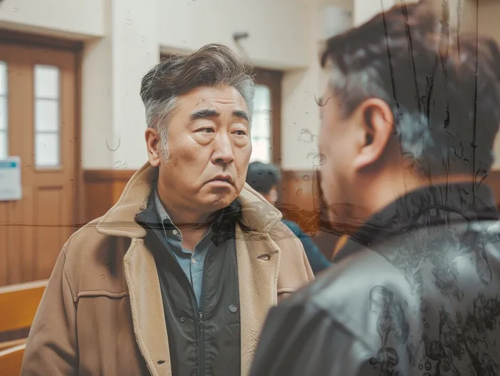 개인회생자동차 처리