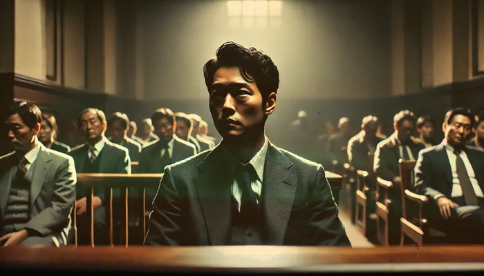 개인회생파산신청