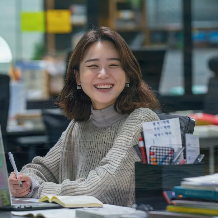 카드값 한달 연체