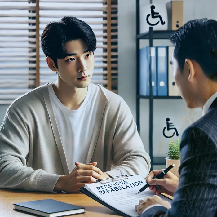 카드값 한달 연체