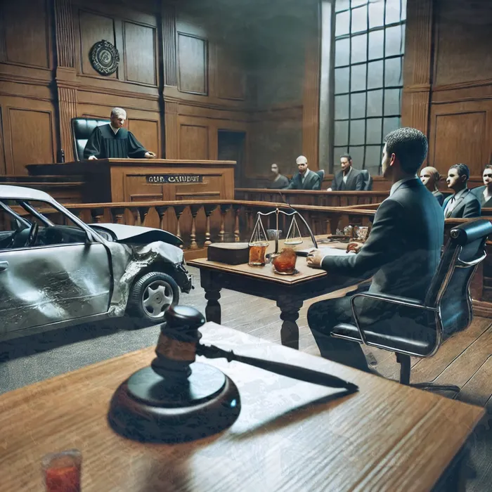 카드값 한달 연체