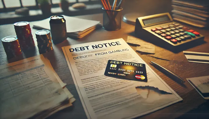 보증서대출 연체 시