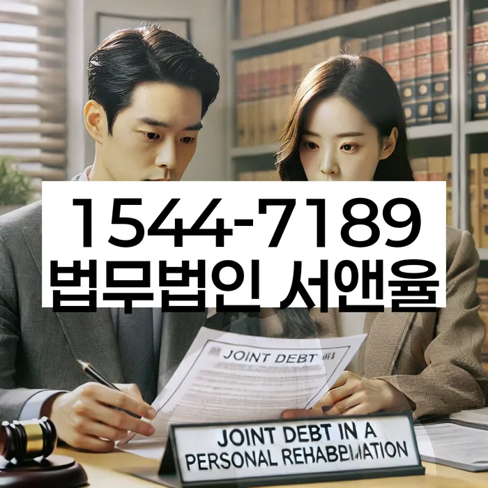 보증서대출 연체 시