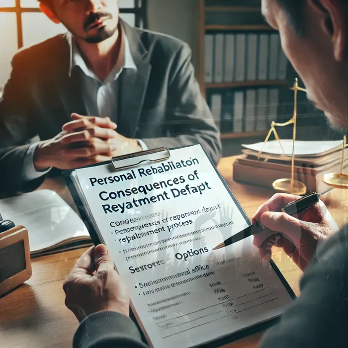 신용불량자기준