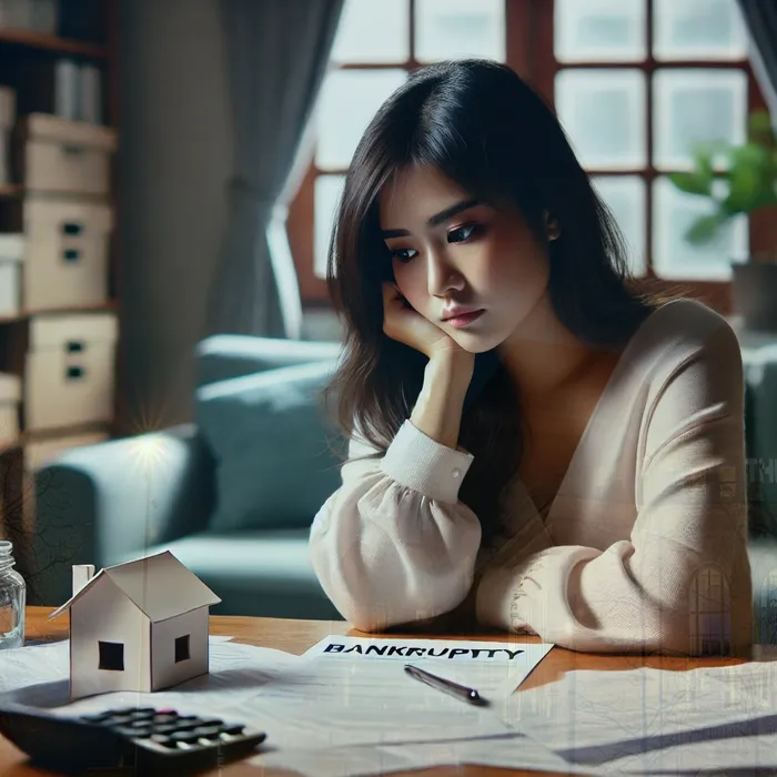 신용불량자기준