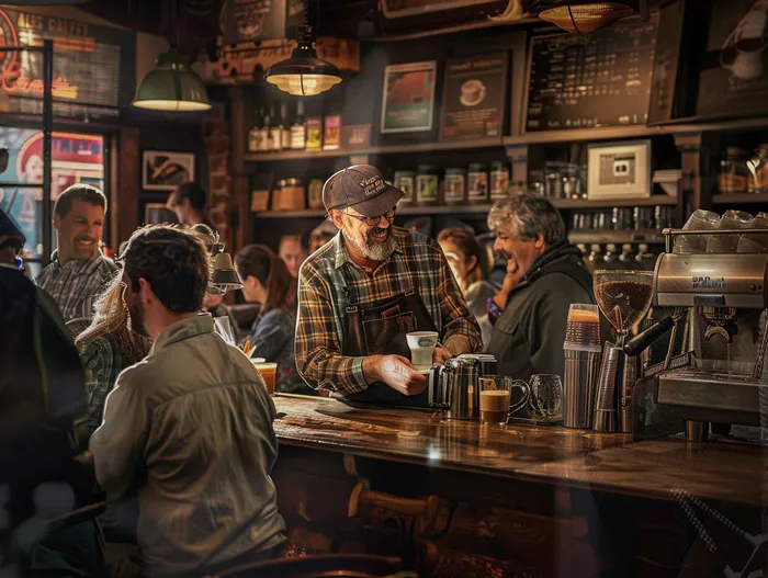 신용불량자기준