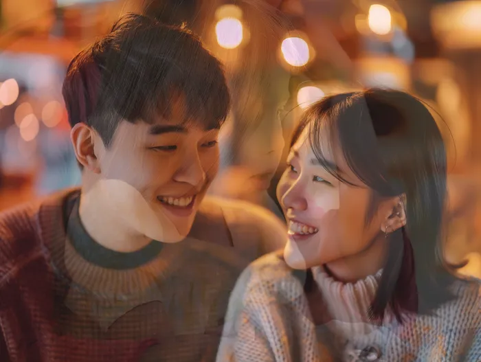 도박빚 개인회생